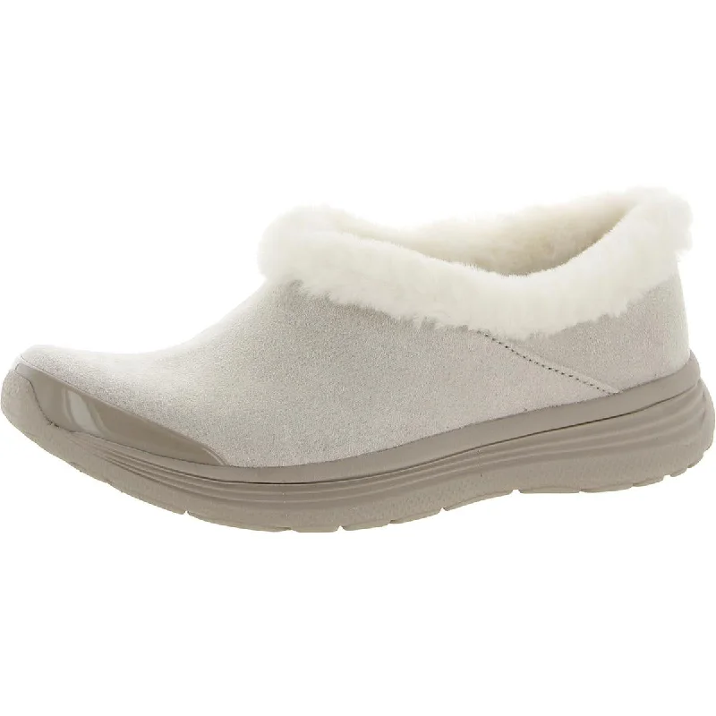 Women's Geometric - Patterned Oxfords in Multicolor for a Fashion - Forward Statement Bzees Womens Snicker Faux Fur Warm Slip-On Sneakers Women's Geometric - Patterned Oxfords in Multicolor for a Fashion - Forward Statement Bzees Womens Snicker Faux Fur Warm Slip-On Sneakers