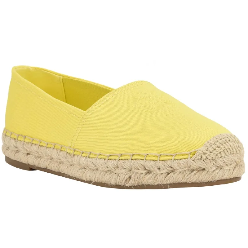 Women's Faux Fur - Lined Oxfords in Tan for a Cozy Winter Option Calvin Klein Jeans Womens Padon Canvas Slip On Espadrilles Women's Faux Fur - Lined Oxfords in Tan for a Cozy Winter Option Calvin Klein Jeans Womens Padon Canvas Slip On Espadrilles