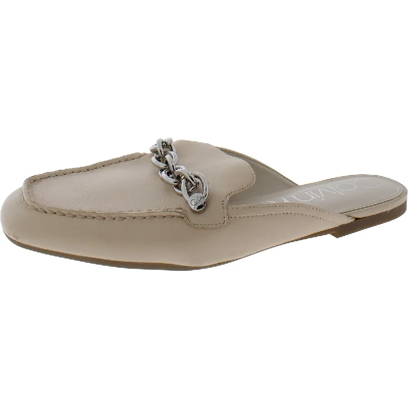 Women's Rhinestone - Embellished Oxfords in Silver for a Sparkly Party Look Calvin Klein Womens Ella Chain Leather Loafers Women's Rhinestone - Embellished Oxfords in Silver for a Sparkly Party Look Calvin Klein Womens Ella Chain Leather Loafers