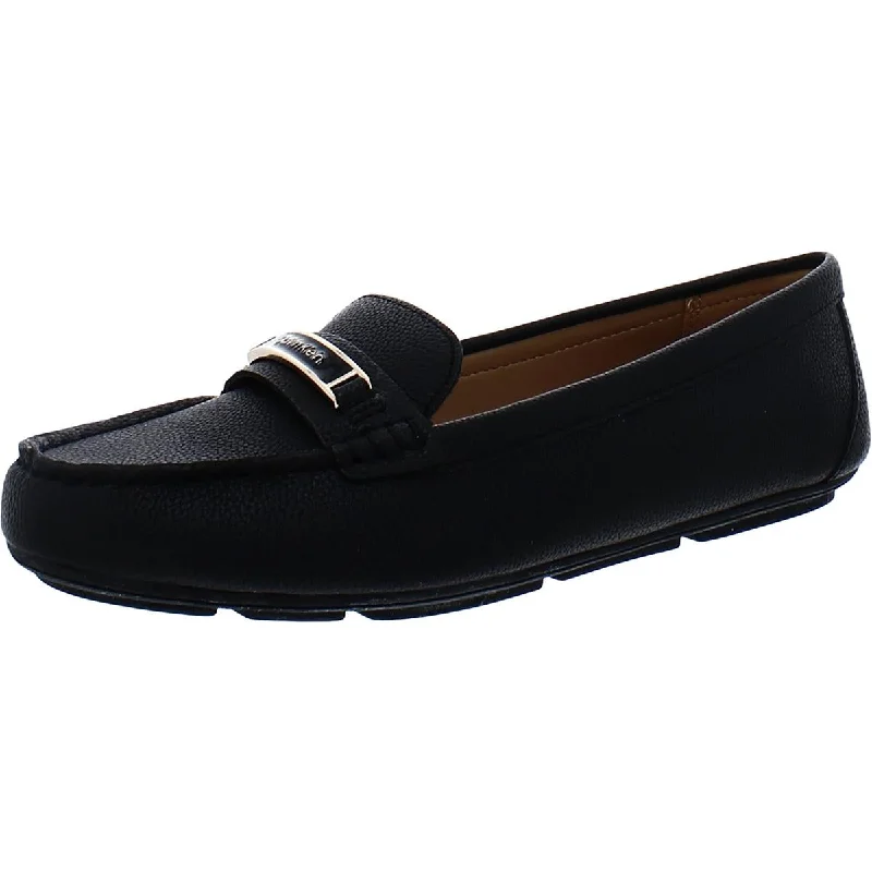Women's Soft Suede Oxfords with Metal Eyelets in Burgundy for a Sophisticated Touch Calvin Klein Womens Levonne Padded Insole Slip On Loafers Women's Soft Suede Oxfords with Metal Eyelets in Burgundy for a Sophisticated Touch Calvin Klein Womens Levonne Padded Insole Slip On Loafers