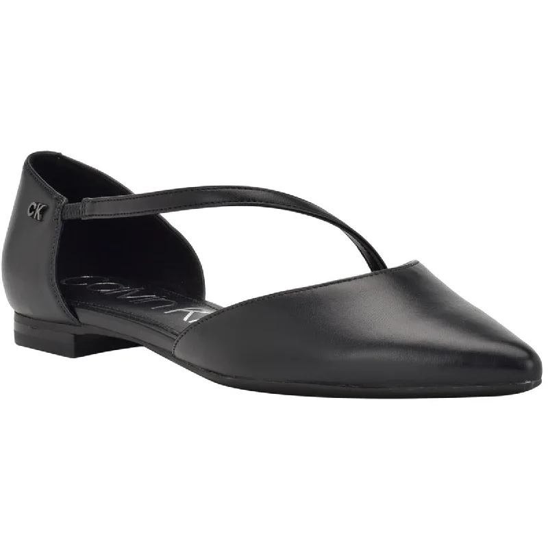 Women's Soft Suede Oxfords with Metal Eyelets in Burgundy for a Sophisticated Touch Calvin Klein Womens Sannie Faux Leather Ballet Flats Women's Soft Suede Oxfords with Metal Eyelets in Burgundy for a Sophisticated Touch Calvin Klein Womens Sannie Faux Leather Ballet Flats