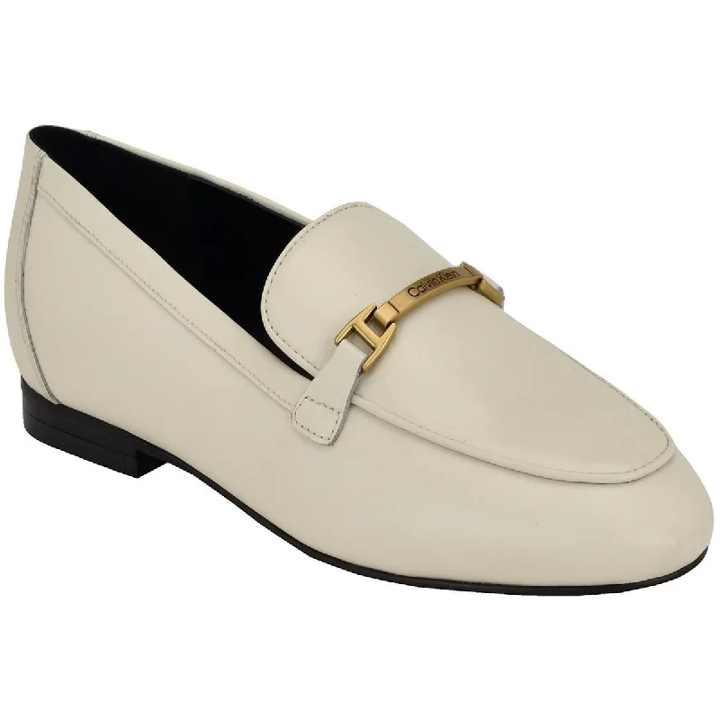 Women's Memory Foam Insole Oxfords in Pink for All - Day Comfort Calvin Klein Womens Sommiya Leather Dressy Loafers Women's Memory Foam Insole Oxfords in Pink for All - Day Comfort Calvin Klein Womens Sommiya Leather Dressy Loafers