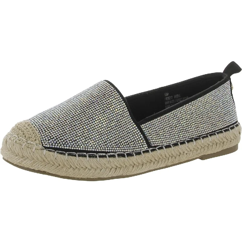 Women's Embroidered Floral Design Oxfords in Cream for a Spring - Inspired Outfit Cape Robbin Womens Brena Rhinestone Man Made Loafers Women's Embroidered Floral Design Oxfords in Cream for a Spring - Inspired Outfit Cape Robbin Womens Brena Rhinestone Man Made Loafers