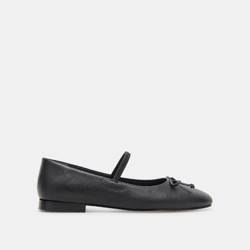 Women's Cashmere - Lined Ballet Flats in Burgundy for Warmth in Cold Weather Women's Cashmere - Lined Ballet Flats in Burgundy for Warmth in Cold Weather CARIN BALLET FLATS BLACK LEATHER Women's Cashmere - Lined Ballet Flats in Burgundy for Warmth in Cold Weather Women's Cashmere - Lined Ballet Flats in Burgundy for Warmth in Cold Weather CARIN BALLET FLATS BLACK LEATHER