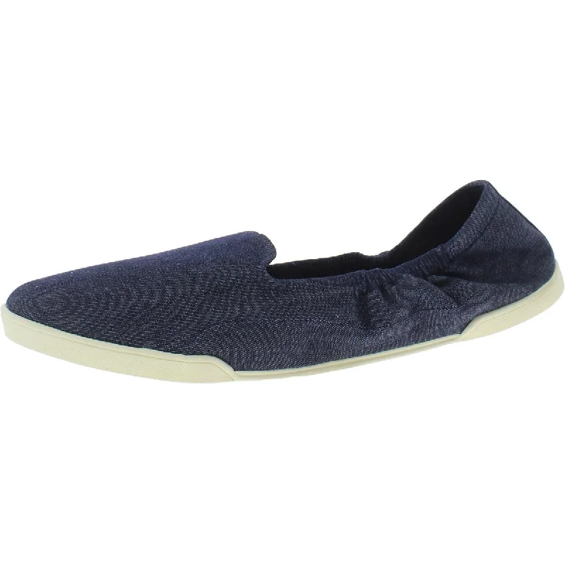 Women's Tassel - Trimmed Oxfords with a Low Heel in Olive Green for a Trendy Twist Carlos by Carlos Santana Womens Malinda Padded Insole Slip On Flats Shoes Women's Tassel - Trimmed Oxfords with a Low Heel in Olive Green for a Trendy Twist Carlos by Carlos Santana Womens Malinda Padded Insole Slip On Flats Shoes