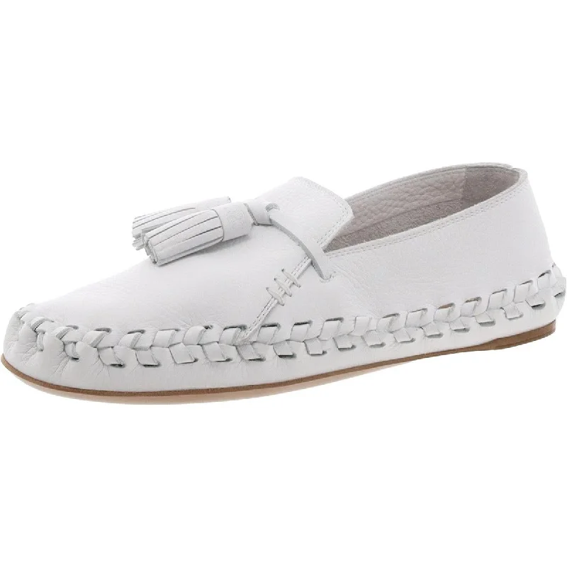 Women's Geometric - Patterned Oxfords in Multicolor for a Fashion - Forward Statement Celine Womens Leather Slip On Moccasins Women's Geometric - Patterned Oxfords in Multicolor for a Fashion - Forward Statement Celine Womens Leather Slip On Moccasins