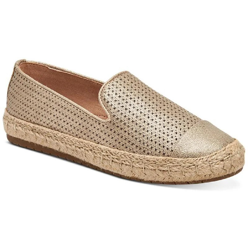 Women's Premium Full - Grain Leather Oxfords in Dark Brown for a Classic Office Look Charter Club Womens Jonii Faux Leather Laser Cut Espadrilles Women's Premium Full - Grain Leather Oxfords in Dark Brown for a Classic Office Look Charter Club Womens Jonii Faux Leather Laser Cut Espadrilles