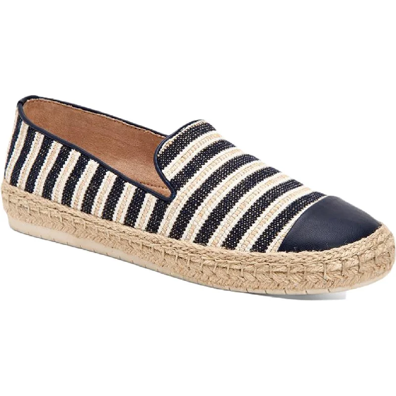 Women's Soft Suede Oxfords with Metal Eyelets in Burgundy for a Sophisticated Touch Charter Club Womens Jonii Striped Espadrilles Women's Soft Suede Oxfords with Metal Eyelets in Burgundy for a Sophisticated Touch Charter Club Womens Jonii Striped Espadrilles