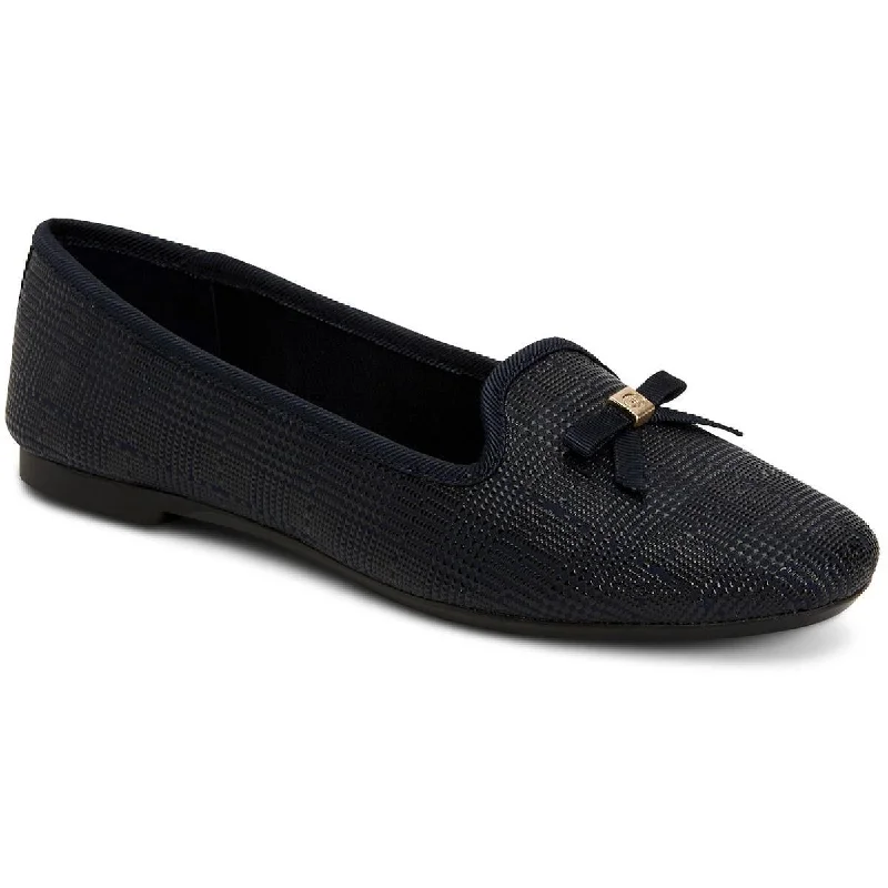 Women's Faux Fur - Lined Oxfords in Tan for a Cozy Winter Option Charter Club Womens Kimii Slip On Loafers Women's Faux Fur - Lined Oxfords in Tan for a Cozy Winter Option Charter Club Womens Kimii Slip On Loafers