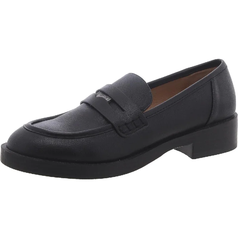 Women's Memory Foam Insole Oxfords in Pink for All - Day Comfort Chinese Laundry Womens Faux Leather Smooth Loafers Women's Memory Foam Insole Oxfords in Pink for All - Day Comfort Chinese Laundry Womens Faux Leather Smooth Loafers