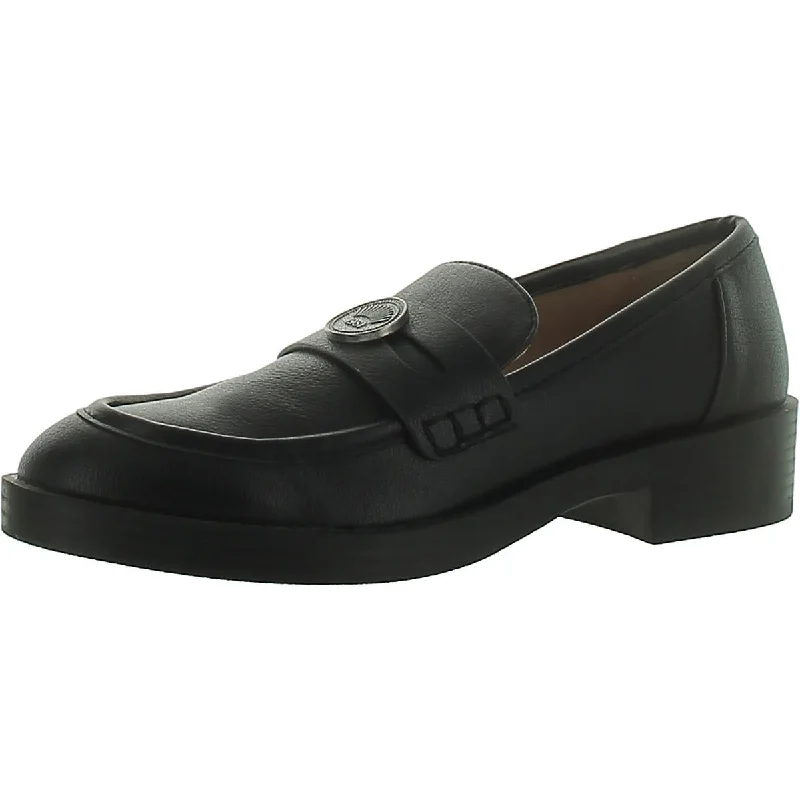 Women's Bow - Adorned Oxfords in Red for a Feminine Appeal Chinese Laundry Womens PORTER Leather Round toe Loafers Women's Bow - Adorned Oxfords in Red for a Feminine Appeal Chinese Laundry Womens PORTER Leather Round toe Loafers