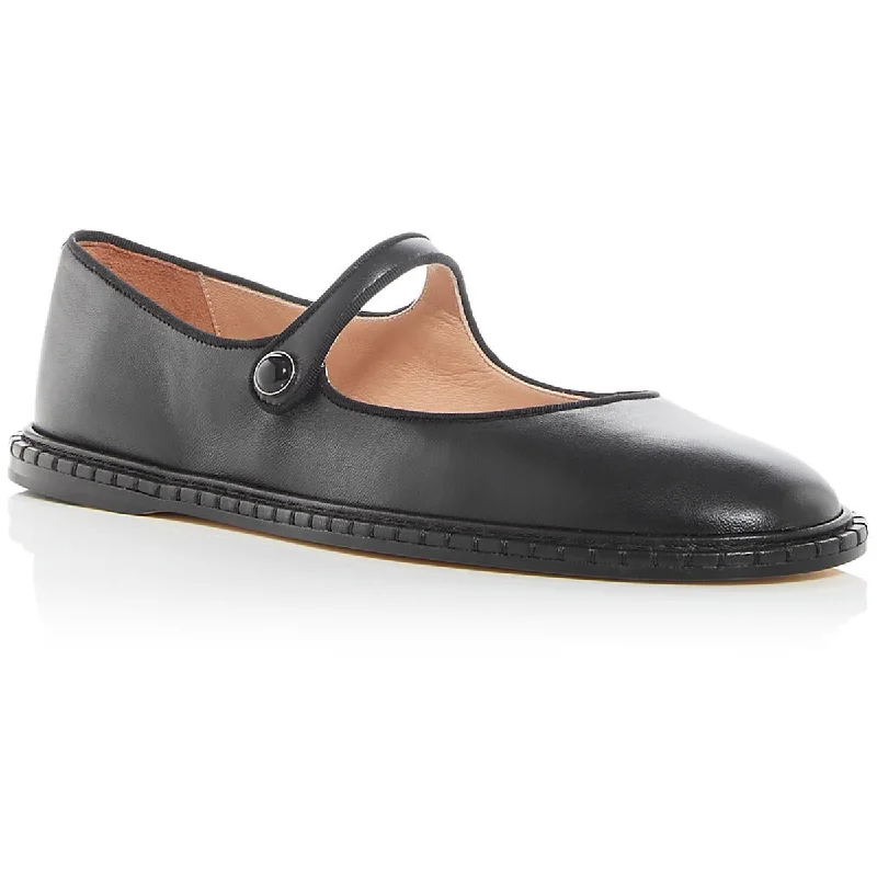 Women's Soft Suede Oxfords with Metal Eyelets in Burgundy for a Sophisticated Touch Chloe Womens Leather Casual Mary Janes Women's Soft Suede Oxfords with Metal Eyelets in Burgundy for a Sophisticated Touch Chloe Womens Leather Casual Mary Janes