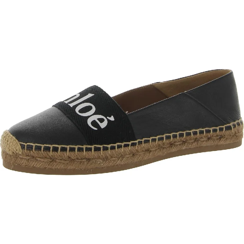Women's Patent Leather Oxfords with a Glossy Finish in Gold for a Glamorous Night Out Chloe Womens WOODY Leather Flat Espadrilles Women's Patent Leather Oxfords with a Glossy Finish in Gold for a Glamorous Night Out Chloe Womens WOODY Leather Flat Espadrilles