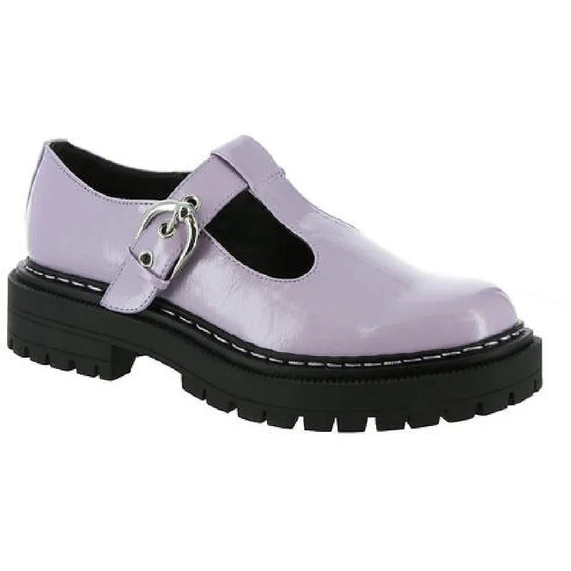 Women's Soft Suede Oxfords with Metal Eyelets in Burgundy for a Sophisticated Touch Circus by Sam Edelman Womens Emelia Padded Insole Platform Mary Janes Women's Soft Suede Oxfords with Metal Eyelets in Burgundy for a Sophisticated Touch Circus by Sam Edelman Womens Emelia Padded Insole Platform Mary Janes