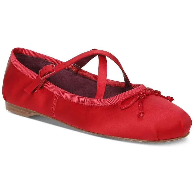 Women's Soft Suede Oxfords with Metal Eyelets in Burgundy for a Sophisticated Touch Circus by Sam Edelman Womens Zuri Satin Strappy Ballet Flats Women's Soft Suede Oxfords with Metal Eyelets in Burgundy for a Sophisticated Touch Circus by Sam Edelman Womens Zuri Satin Strappy Ballet Flats