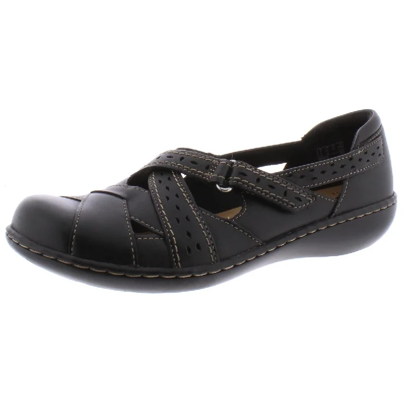 Women's Bow - Adorned Oxfords in Red for a Feminine Appeal Clarks Ashland Bubble Women's Leather Tasseled Slip On Casual Loafers Women's Bow - Adorned Oxfords in Red for a Feminine Appeal Clarks Ashland Bubble Women's Leather Tasseled Slip On Casual Loafers
