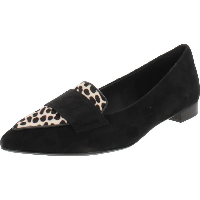 Women's Embroidered Floral Design Oxfords in Cream for a Spring - Inspired Outfit Clarks Laina 15 2 Women's Leather Animal Print Slip On Loafers Women's Embroidered Floral Design Oxfords in Cream for a Spring - Inspired Outfit Clarks Laina 15 2 Women's Leather Animal Print Slip On Loafers