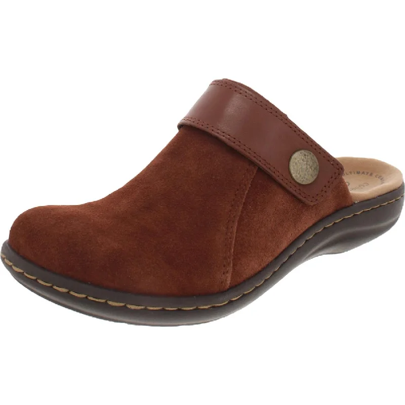 Women's Soft Suede Oxfords with Metal Eyelets in Burgundy for a Sophisticated Touch Clarks Laurieann Strap Women's Leather Cushioned Slip On Clogs Women's Soft Suede Oxfords with Metal Eyelets in Burgundy for a Sophisticated Touch Clarks Laurieann Strap Women's Leather Cushioned Slip On Clogs