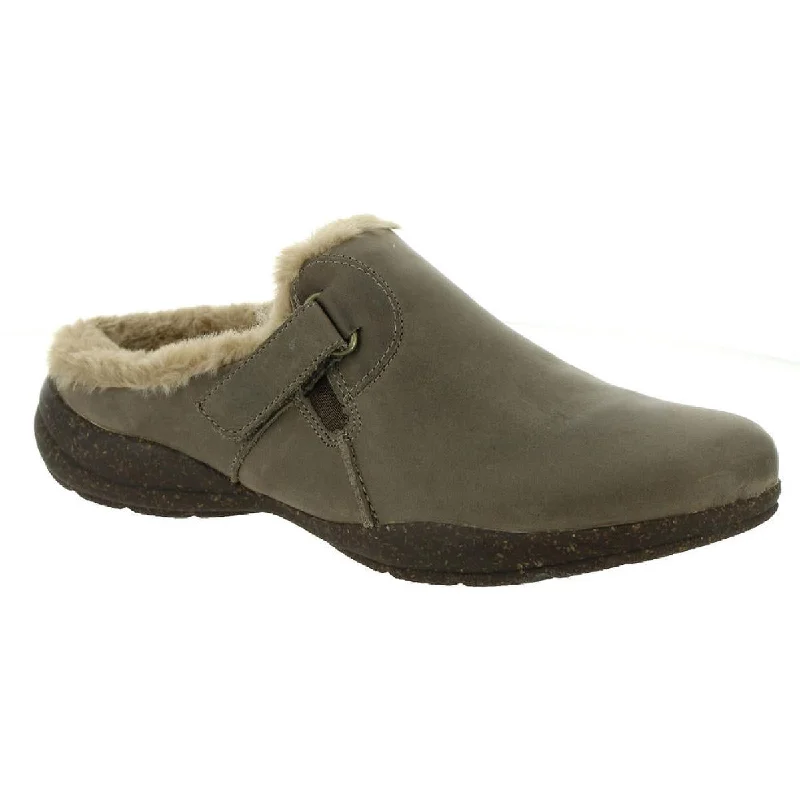 Women's Memory Foam Insole Oxfords in Pink for All - Day Comfort Clarks Roseville Women's Leather Faux Fur Lined Slip On Clogs Women's Memory Foam Insole Oxfords in Pink for All - Day Comfort Clarks Roseville Women's Leather Faux Fur Lined Slip On Clogs