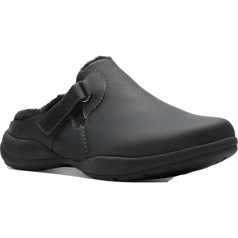 Women's Patent Leather Oxfords with a Glossy Finish in Gold for a Glamorous Night Out Clarks Roseville Women's Leather Faux Fur Lined Slip On Clogs Women's Patent Leather Oxfords with a Glossy Finish in Gold for a Glamorous Night Out Clarks Roseville Women's Leather Faux Fur Lined Slip On Clogs