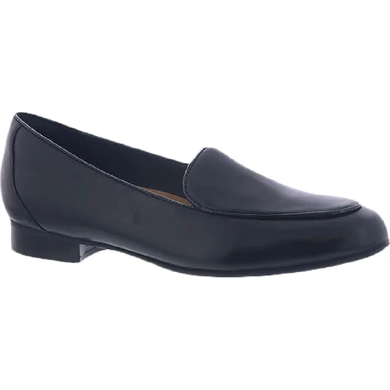 Women's Bow - Adorned Oxfords in Red for a Feminine Appeal Clarks Unstructured Women's Un Blush Ease Leather Slip On Ortholite Loafer Women's Bow - Adorned Oxfords in Red for a Feminine Appeal Clarks Unstructured Women's Un Blush Ease Leather Slip On Ortholite Loafer