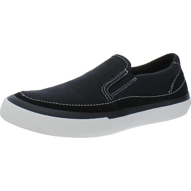 Women's Rhinestone - Embellished Oxfords in Silver for a Sparkly Party Look Clarks Womens Aceley Step Canvas Slip On Loafers Women's Rhinestone - Embellished Oxfords in Silver for a Sparkly Party Look Clarks Womens Aceley Step Canvas Slip On Loafers