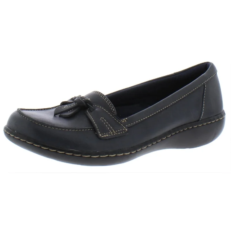 Women's Soft Suede Oxfords with Metal Eyelets in Burgundy for a Sophisticated Touch Clarks Womens Ashland Bubble Leather Slip On Loafers Women's Soft Suede Oxfords with Metal Eyelets in Burgundy for a Sophisticated Touch Clarks Womens Ashland Bubble Leather Slip On Loafers