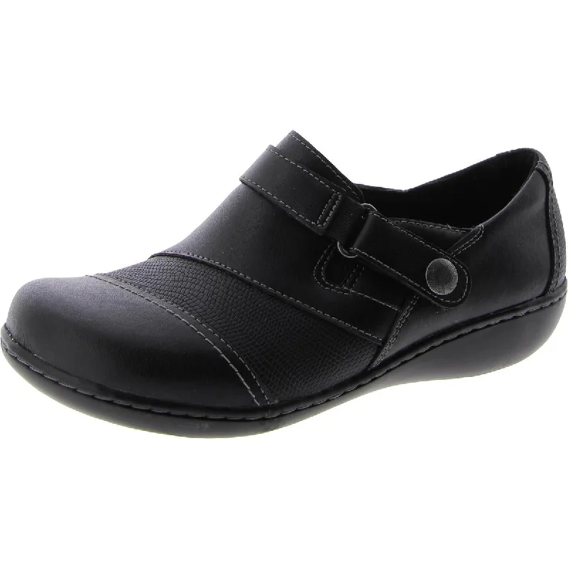 Women's Rhinestone - Embellished Oxfords in Silver for a Sparkly Party Look Clarks Womens Ashland Gem Leather Slip On Loafers Women's Rhinestone - Embellished Oxfords in Silver for a Sparkly Party Look Clarks Womens Ashland Gem Leather Slip On Loafers