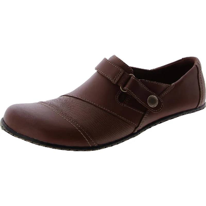 Women's Tassel - Trimmed Oxfords with a Low Heel in Olive Green for a Trendy Twist Clarks Womens Ashland Gen Faux Leather Slip On Loafers Women's Tassel - Trimmed Oxfords with a Low Heel in Olive Green for a Trendy Twist Clarks Womens Ashland Gen Faux Leather Slip On Loafers