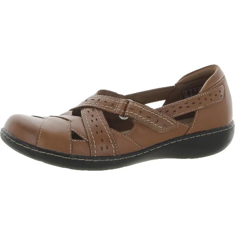 Women's Patent Leather Oxfords with a Glossy Finish in Gold for a Glamorous Night Out Clarks Womens Asland Spin Q Leather Mary Jane Casual Shoes Women's Patent Leather Oxfords with a Glossy Finish in Gold for a Glamorous Night Out Clarks Womens Asland Spin Q Leather Mary Jane Casual Shoes