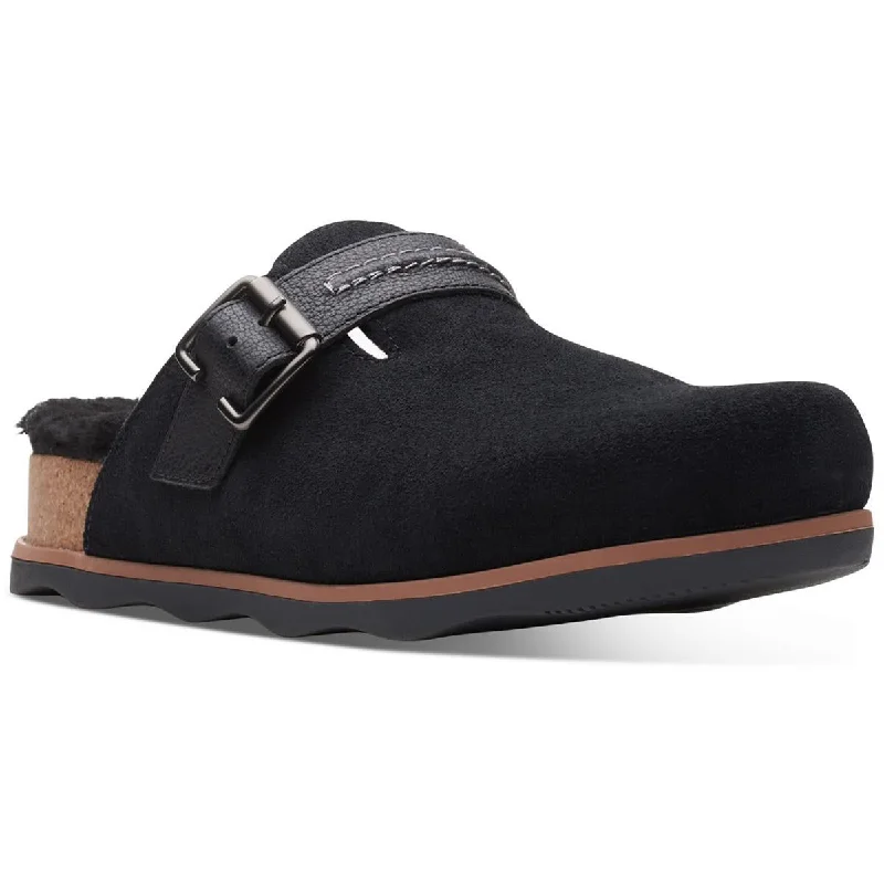 Women's Bow - Adorned Oxfords in Red for a Feminine Appeal Clarks Womens Brynn Slide Laceless Faux Fur Mules Women's Bow - Adorned Oxfords in Red for a Feminine Appeal Clarks Womens Brynn Slide Laceless Faux Fur Mules