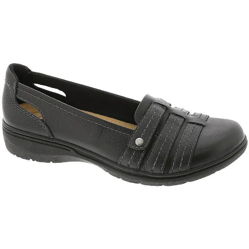Women's Patent Leather Oxfords with a Glossy Finish in Gold for a Glamorous Night Out Clarks Womens Carleigh Eliza Embossed Adjustable Moccasins Women's Patent Leather Oxfords with a Glossy Finish in Gold for a Glamorous Night Out Clarks Womens Carleigh Eliza Embossed Adjustable Moccasins