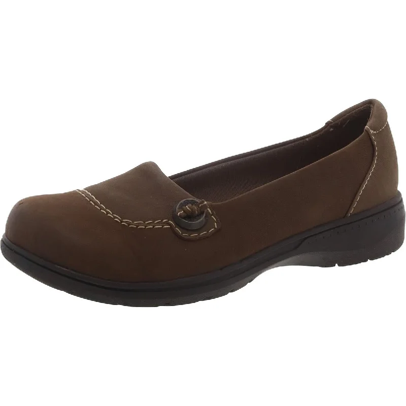 Women's Bow - Adorned Oxfords in Red for a Feminine Appeal Clarks Womens Carleigh Lulin Nubuck Slip On Loafers Women's Bow - Adorned Oxfords in Red for a Feminine Appeal Clarks Womens Carleigh Lulin Nubuck Slip On Loafers
