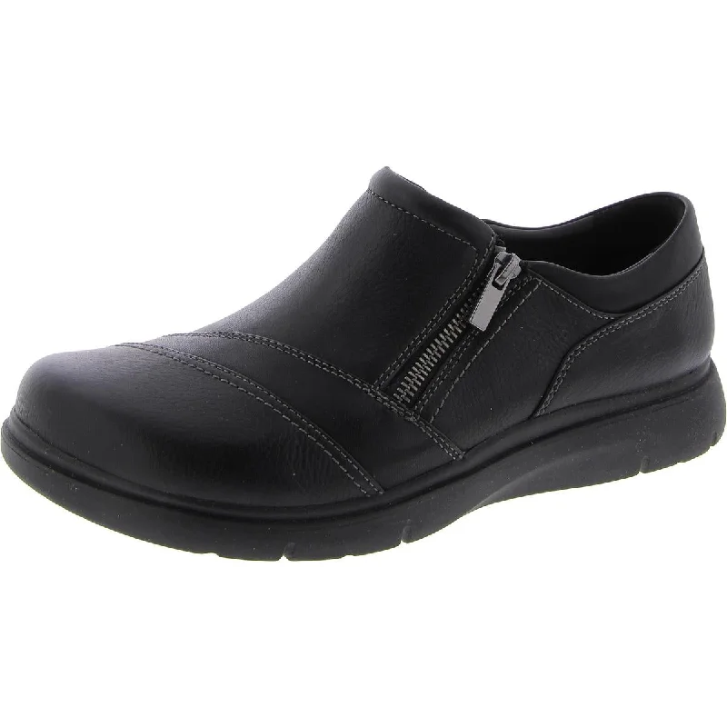 Women's Soft Suede Oxfords with Metal Eyelets in Burgundy for a Sophisticated Touch Clarks Womens Certina Pure Leather Lifestyle Loafers Women's Soft Suede Oxfords with Metal Eyelets in Burgundy for a Sophisticated Touch Clarks Womens Certina Pure Leather Lifestyle Loafers