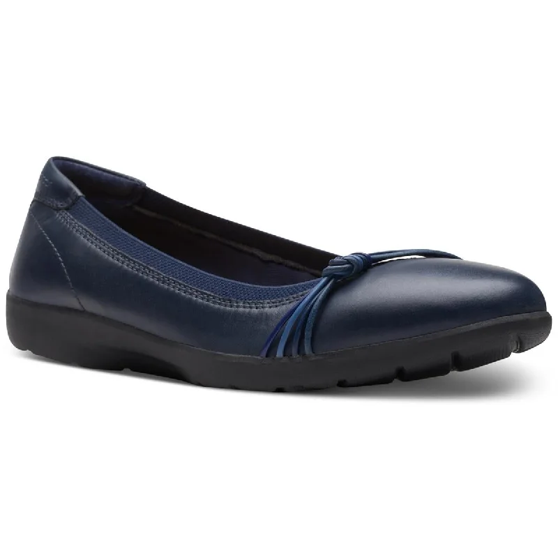 Women's Patent Leather Oxfords with a Glossy Finish in Gold for a Glamorous Night Out Clarks Womens Comfort Insole Leather Ballet Flats Women's Patent Leather Oxfords with a Glossy Finish in Gold for a Glamorous Night Out Clarks Womens Comfort Insole Leather Ballet Flats