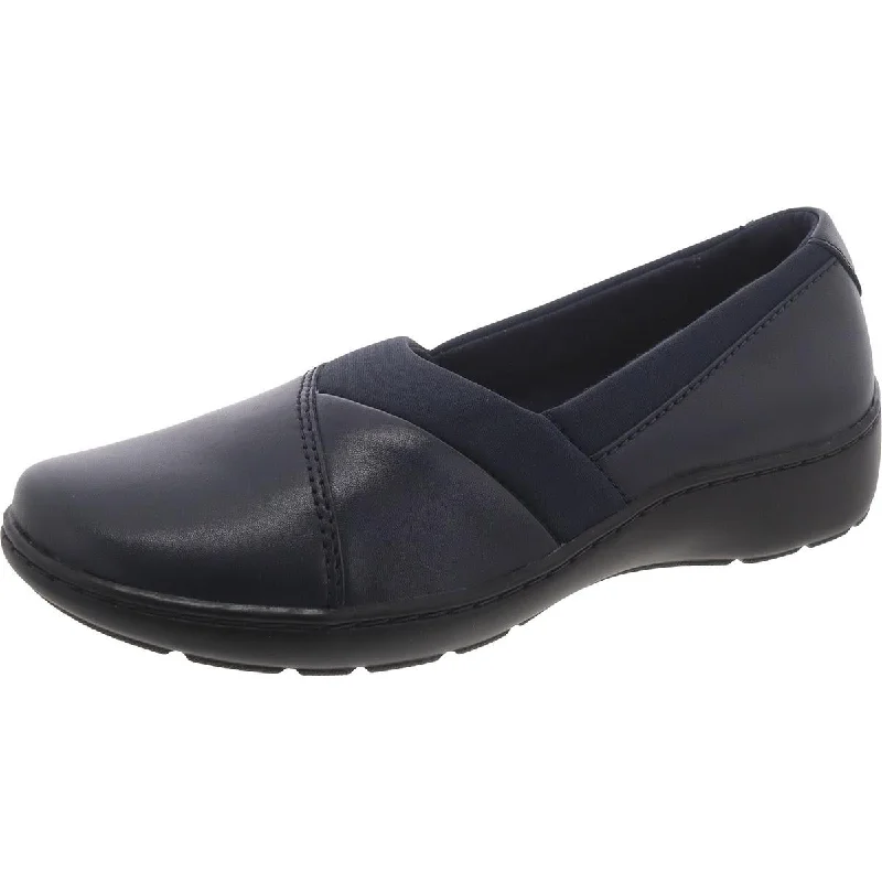 Women's Faux Fur - Lined Oxfords in Tan for a Cozy Winter Option Clarks Womens Cora Charm Leather Slip On Loafers Women's Faux Fur - Lined Oxfords in Tan for a Cozy Winter Option Clarks Womens Cora Charm Leather Slip On Loafers