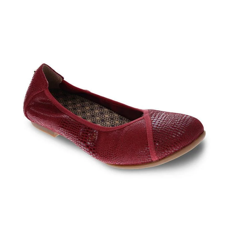 Women's Tassel - Trimmed Loafers with a Low Heel in Olive Green for a Trendy Twist Nairobi Ballet - Final Sale Women's Tassel - Trimmed Loafers with a Low Heel in Olive Green for a Trendy Twist Nairobi Ballet - Final Sale