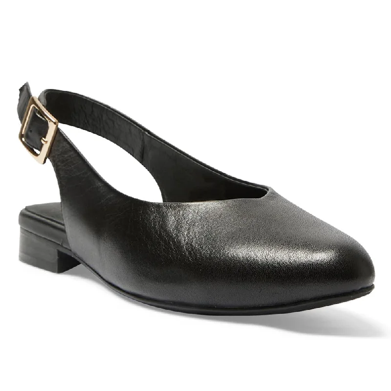 Women's Glitter - Embellished Ballet Flats in Silver for a Sparkly Party Look Women's Glitter - Embellished Ballet Flats in Silver for a Sparkly Party Look Delta Flat in Black Leather Women's Glitter - Embellished Ballet Flats in Silver for a Sparkly Party Look Women's Glitter - Embellished Ballet Flats in Silver for a Sparkly Party Look Delta Flat in Black Leather