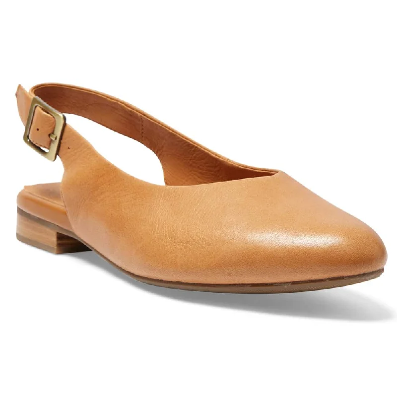 Women's Fur - Lined Ballet Flats in Tan for a Cozy Winter Option Women's Fur - Lined Ballet Flats in Tan for a Cozy Winter Option Delta Flat in Tan Leather Women's Fur - Lined Ballet Flats in Tan for a Cozy Winter Option Women's Fur - Lined Ballet Flats in Tan for a Cozy Winter Option Delta Flat in Tan Leather
