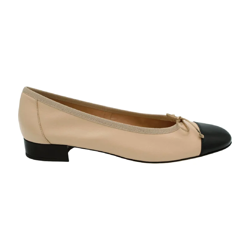 Women's Tassel - Trimmed Ballet Flats in Olive Green for a Trendy Twist Women's Tassel - Trimmed Ballet Flats in Olive Green for a Trendy Twist FABUCCI Camel & Black leather Ballet Flat Women's Tassel - Trimmed Ballet Flats in Olive Green for a Trendy Twist Women's Tassel - Trimmed Ballet Flats in Olive Green for a Trendy Twist FABUCCI Camel & Black leather Ballet Flat