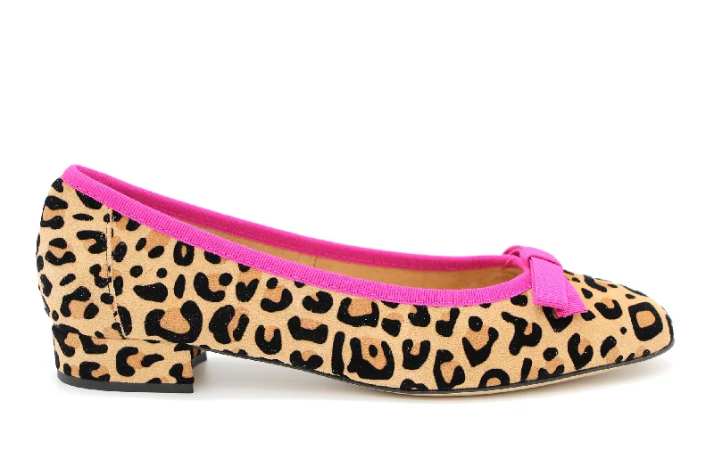 Women's Bow - Embellished Ballet Flats with a Platform Sole in Red for Added Height Women's Bow - Embellished Ballet Flats with a Platform Sole in Red for Added Height Fabucci Leopard Print Ballet Flat Pink Piping Women's Bow - Embellished Ballet Flats with a Platform Sole in Red for Added Height Women's Bow - Embellished Ballet Flats with a Platform Sole in Red for Added Height Fabucci Leopard Print Ballet Flat Pink Piping