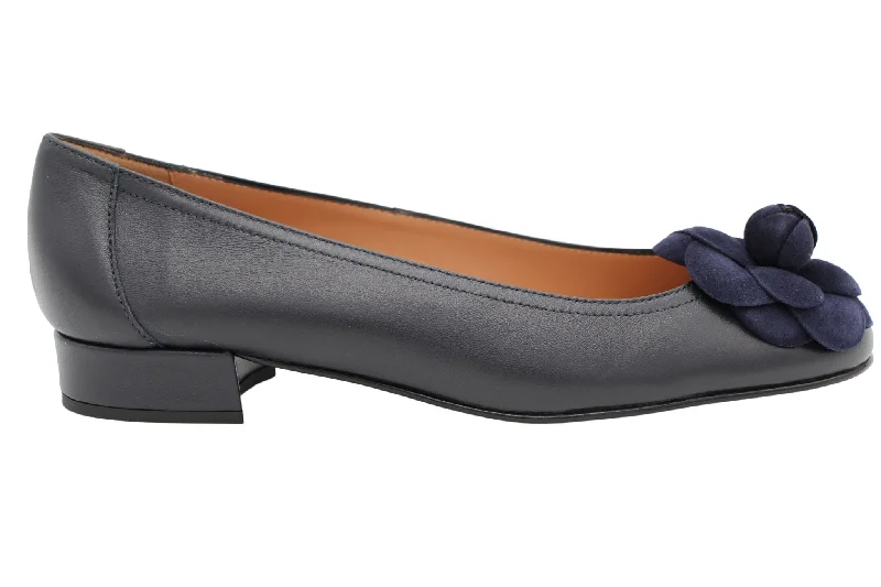 Women's Fur - Lined Ballet Flats in Tan for a Cozy Winter Option Women's Fur - Lined Ballet Flats in Tan for a Cozy Winter Option Fabucci Navy Leather Ballet Flat with Flower Women's Fur - Lined Ballet Flats in Tan for a Cozy Winter Option Women's Fur - Lined Ballet Flats in Tan for a Cozy Winter Option Fabucci Navy Leather Ballet Flat with Flower