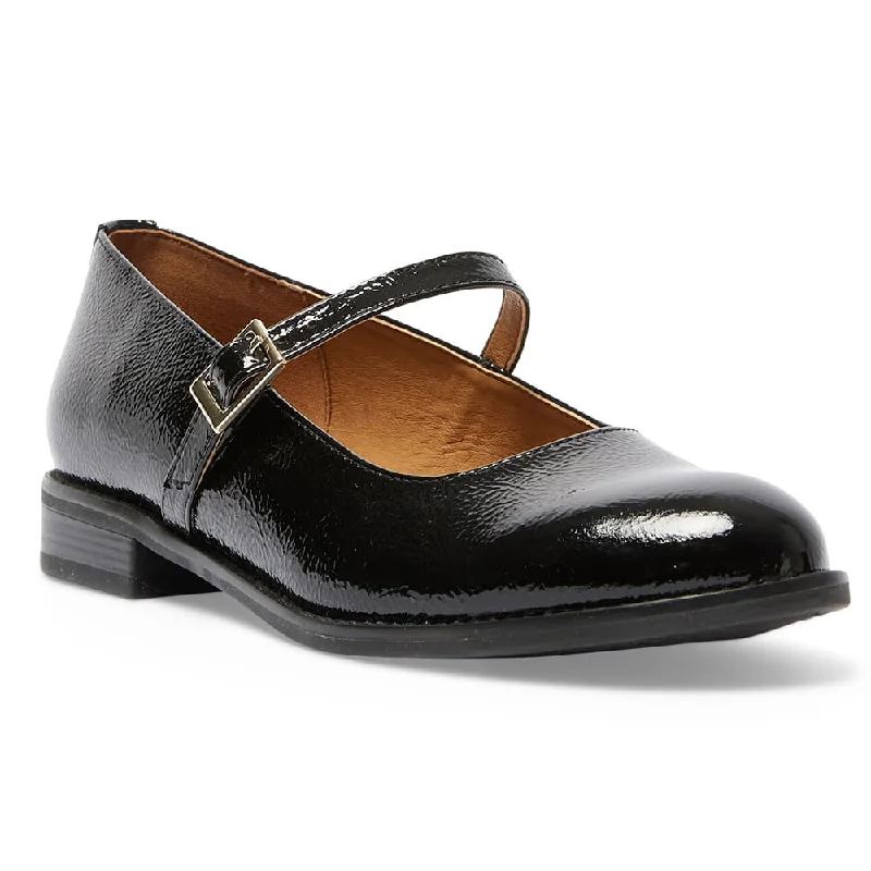 Women's Tassel - Trimmed Ballet Flats in Olive Green for a Trendy Twist Women's Tassel - Trimmed Ballet Flats in Olive Green for a Trendy Twist Gabriel Flat in Black Patent Women's Tassel - Trimmed Ballet Flats in Olive Green for a Trendy Twist Women's Tassel - Trimmed Ballet Flats in Olive Green for a Trendy Twist Gabriel Flat in Black Patent