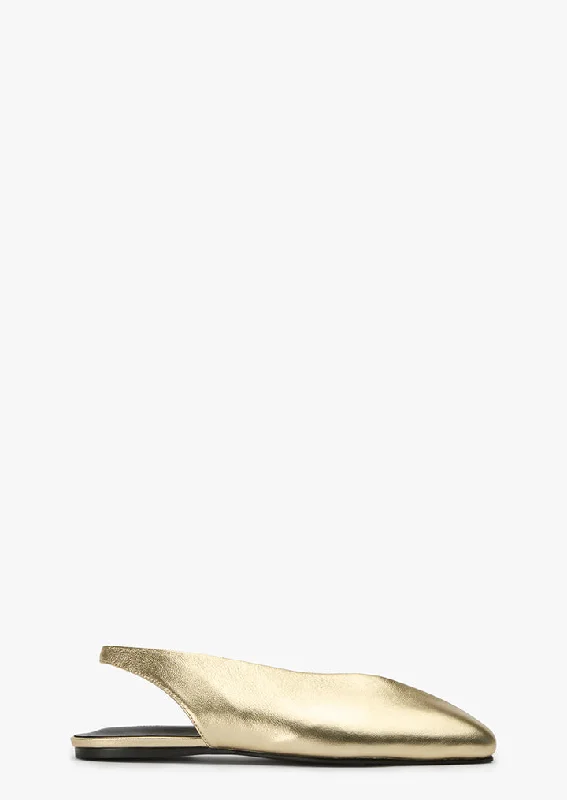 Women's Tassel - Trimmed Ballet Flats in Olive Green for a Trendy Twist Women's Tassel - Trimmed Ballet Flats in Olive Green for a Trendy Twist Hoop Gold Shimmer Women's Tassel - Trimmed Ballet Flats in Olive Green for a Trendy Twist Women's Tassel - Trimmed Ballet Flats in Olive Green for a Trendy Twist Hoop Gold Shimmer