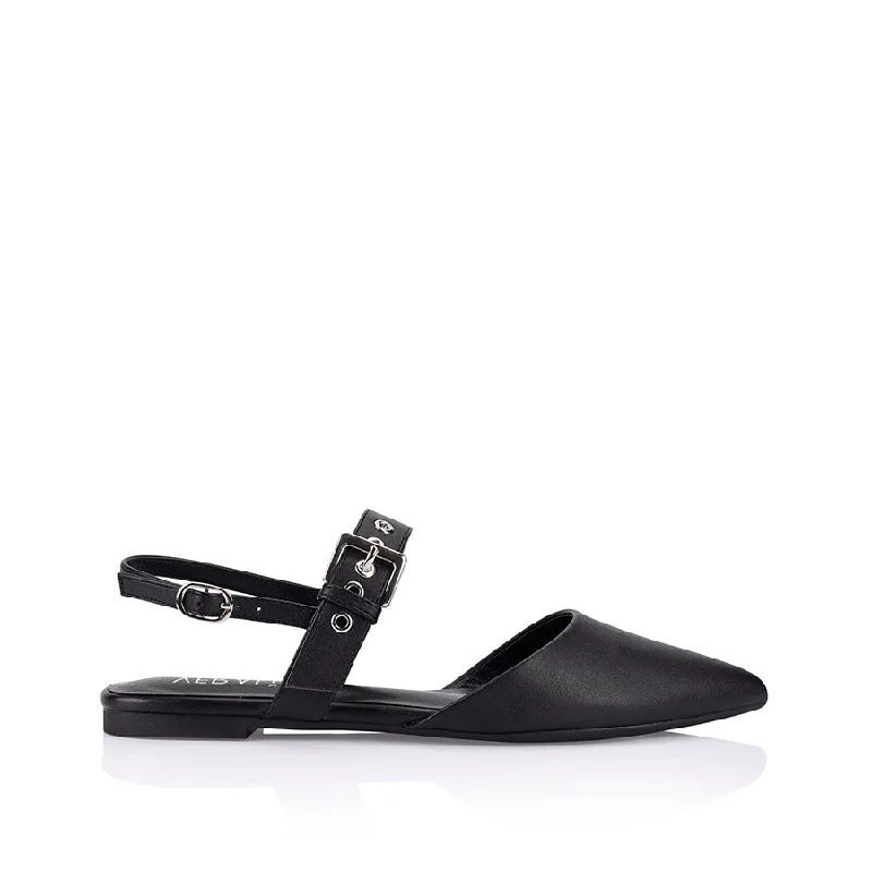 Women's Geometric - Patterned Ballet Flats in Multicolor for a Fashion - Forward Look Women's Geometric - Patterned Ballet Flats in Multicolor for a Fashion - Forward Look Idaho Slingback Flats - Black Women's Geometric - Patterned Ballet Flats in Multicolor for a Fashion - Forward Look Women's Geometric - Patterned Ballet Flats in Multicolor for a Fashion - Forward Look Idaho Slingback Flats - Black