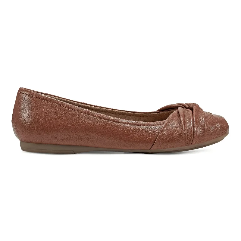 Women's Embroidered Floral Pattern Ballet Flats in White for a Spring - Inspired Outfit Women's Embroidered Floral Pattern Ballet Flats in White for a Spring - Inspired Outfit Jacci Lightweight Round Toe Slip-on Dress Flats Women's Embroidered Floral Pattern Ballet Flats in White for a Spring - Inspired Outfit Women's Embroidered Floral Pattern Ballet Flats in White for a Spring - Inspired Outfit Jacci Lightweight Round Toe Slip-on Dress Flats
