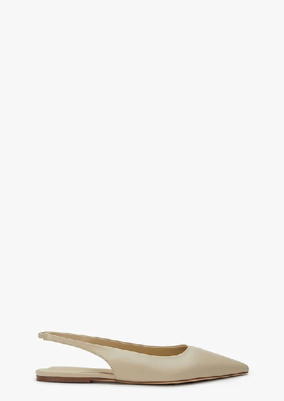 Women's Patent Leather Ballet Flats with Bow Detail in Black for a Classic Look Women's Patent Leather Ballet Flats with Bow Detail in Black for a Classic Look Javier Vanilla Nappa Women's Patent Leather Ballet Flats with Bow Detail in Black for a Classic Look Women's Patent Leather Ballet Flats with Bow Detail in Black for a Classic Look Javier Vanilla Nappa
