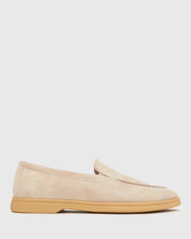 Women's Glitter - Embellished Loafers in Silver for a Sparkly Party Look JENNY Suede Leather Loafers Women's Glitter - Embellished Loafers in Silver for a Sparkly Party Look JENNY Suede Leather Loafers