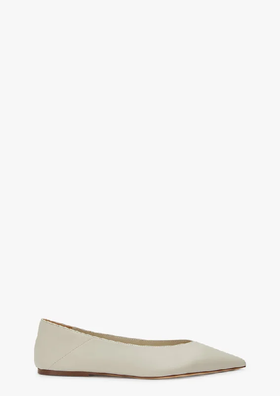 Women's Memory Foam Insole Ballet Flats in Pink for Extra Comfort Women's Memory Foam Insole Ballet Flats in Pink for Extra Comfort Joop Dove Nappa Women's Memory Foam Insole Ballet Flats in Pink for Extra Comfort Women's Memory Foam Insole Ballet Flats in Pink for Extra Comfort Joop Dove Nappa