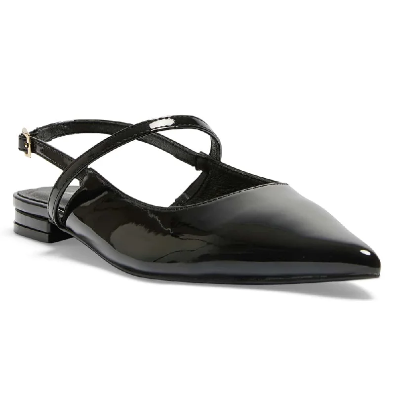 Women's Memory Foam Insole Ballet Flats in Pink for Extra Comfort Women's Memory Foam Insole Ballet Flats in Pink for Extra Comfort Katie Flat in Black Patent Women's Memory Foam Insole Ballet Flats in Pink for Extra Comfort Women's Memory Foam Insole Ballet Flats in Pink for Extra Comfort Katie Flat in Black Patent